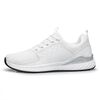 Fila Memory Keystone Γυναικεία Παπούτσια, Μέγεθος: 36, 2 image