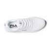 Fila Memory Keystone Γυναικεία Παπούτσια, Μέγεθος: 36, 3 image