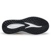 Fila Memory Keystone Γυναικεία Παπούτσια, Μέγεθος: 36, 4 image