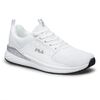 Fila Memory Keystone Γυναικεία Παπούτσια, Μέγεθος: 36, 5 image
