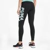 Puma Modern Sports Leggings Γυναικείο Κολάν, Μέγεθος: S, 2 image