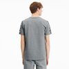 Puma Amplified Tee Ανδρικό Κοντομάνικο, Μέγεθος: L, 2 image