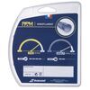 Babolat Rpm Power 12m, Size: 1.25mm, 2 image