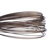 Babolat Rpm Power 12m, Μέγεθος: 1.25mm, 4 image