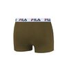 FILA Urban Boxer, Μέγεθος: S, 2 image