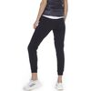 Body Action Women Fleece Skinny Joggers Γυναικείο Παντελόνι, Μέγεθος: S, 2 image
