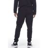 Body Action Men Fleece Sportstyle Joggers Ανδρικό Παντελόνι, Μέγεθος: S, 4 image