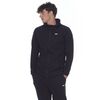 Body Action Men Full Zip Training Hoodie Ανδρική Μακρυμάνικη Μπλούζα, Μέγεθος: S, 2 image
