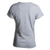 Second Skin T-Shirt, Μέγεθος: M, 2 image
