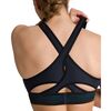 Arena Bra Top Cross Back Γυναικείο Μπουστάκι, Μέγεθος: L, 4 image