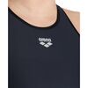Arena Bra Top Cross Back Γυναικείο Μπουστάκι, Μέγεθος: XS, 2 image