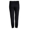 FILA Heritage Pant, Μέγεθος: 10, 3 image