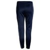 FILA Classic Tricot Pant, Μέγεθος: 8, 3 image
