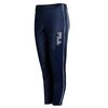 FILA Classic Tricot Pant, Μέγεθος: 8, 2 image
