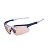 Sinner Raptor Sunglasses, Μέγεθος: 1, 2 image