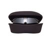Sinner Raptor Sunglasses, Μέγεθος: 1, 3 image