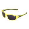 Sinner Okemo Sunglasses, Μέγεθος: 1, 2 image