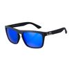Sinner Thunder Sunglasses, Μέγεθος: 1, 3 image