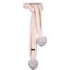 Sinner Keystone Scarf - Kids, Μέγεθος: 1, 2 image