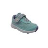 Saucony Ride 10, Μέγεθος: 20, 5 image