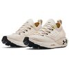 Under Armour Ua Hovr Phantom 2 Abc Ανδρικά Παπούτσια, Μέγεθος: 43.5, 3 image