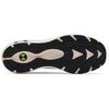 Under Armour Ua Hovr Phantom 2 Abc Ανδρικά Παπούτσια, Μέγεθος: 43.5, 4 image