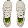Under Armour Ua Hovr Phantom 2 Abc Ανδρικά Παπούτσια, Μέγεθος: 43.5, 5 image