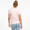 Saucony Graphic T-Shirt, Μέγεθος: L, 3 image