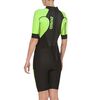 Arena Swimrun Wetsuit, Μέγεθος: S, 2 image