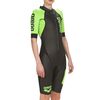 Arena Swimrun Wetsuit, Μέγεθος: S, 3 image