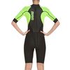 Arena Swimrun Wetsuit, Μέγεθος: S, 4 image