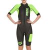 Arena Swimrun Wetsuit, Μέγεθος: S, 5 image