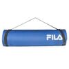 FILA Deluxe Exercise Mat, Size: 1, 2 image