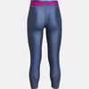Under Armour Hg Armour Ankle Crop, Μέγεθος: L, 2 image