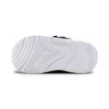Puma Puma Fun Racer Ac Inf Unisex Βρεφικά Παπούτσια, Μέγεθος: 19, 3 image