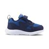 Puma Puma Fun Racer Ac Inf Unisex Βρεφικά Παπούτσια, Μέγεθος: 19, 4 image