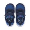Puma Puma Fun Racer Ac Inf Unisex Βρεφικά Παπούτσια, Μέγεθος: 19, 5 image