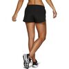 ASICS Silver Split Short Γυναικείο Σόρτς, Μέγεθος: XS, 2 image