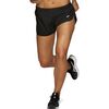 ASICS Silver Split Short Γυναικείο Σόρτς, Μέγεθος: XS, 3 image