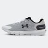 Under Armour Ua Charged Rogue 2.5 Rflct Men's Shoes, Size: 47, 2 image