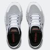 Under Armour Ua Charged Rogue 2.5 Rflct Men's Shoes, Size: 47, 3 image