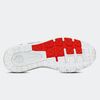 Under Armour Ua Charged Rogue 2.5 Rflct Men's Shoes, Size: 47, 4 image