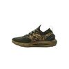 Under Armour Ua Hovr Phantom 2 Abc Ανδρικά Παπούτσια, Μέγεθος: 43.5, 2 image