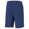 Puma Rebel Shorts 9''Tr Aνδρικό Σορτς, Μέγεθος: S, 2 image