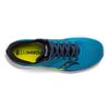 Saucony Kinvara 12, Μέγεθος: 41, 3 image