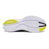 Saucony Kinvara 12, Μέγεθος: 41, 4 image