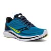 Saucony Kinvara 12, Μέγεθος: 41, 5 image