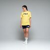 Fila Eagle Women's T-Shirt, Μέγεθος: XS, 3 image