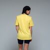 Fila Eagle Women's T-Shirt, Μέγεθος: XS, 4 image