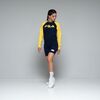 Fila Riccarda Women's Sweatswirt, Μέγεθος: S, 3 image
